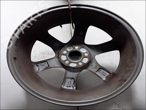 Rim VOLVO XC60 I SUV (156) 2.4 D / D3 / D4 AWD | BP29818651C45