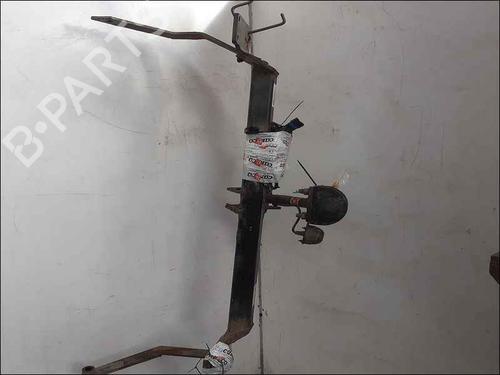tow-ballmechanism-citroen-c5-iii-break-rw_-2008-2009-2010-2011-2012-2013-2014-2015-2016-2017-37058457 main image