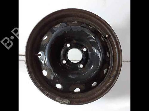 Used Rim Rim 37054508 37054508