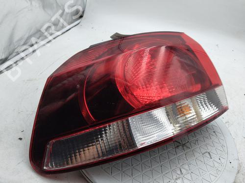 other-vw-golf-vi-5k1-2008-2009-2010-2011-2012-2013-2014-39011710 main image