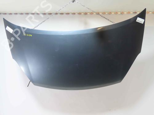 Used Hood Hood 37061264 37061264