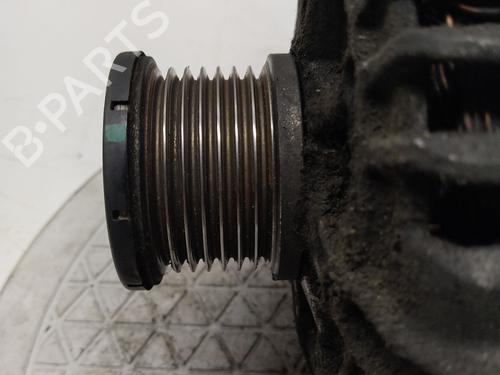 Alternator RENAULT TRAFIC III Van (FG_) 1.6 dCi 90 (FGME) | BP38100206M7 - Image 3