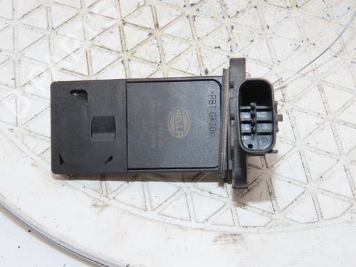Used Mass air flow sensor FORD C-MAX (DM2) 1.8 TDCi (115 hp) 26195460