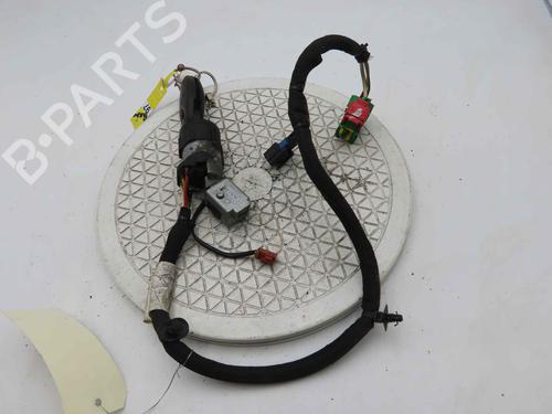 Used Ignition barrel Ignition barrel 37049137 37049137