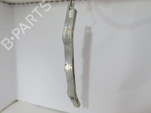 Bumperbalk voor BMW 1 (E87) 118 d (143 hp) 30583009