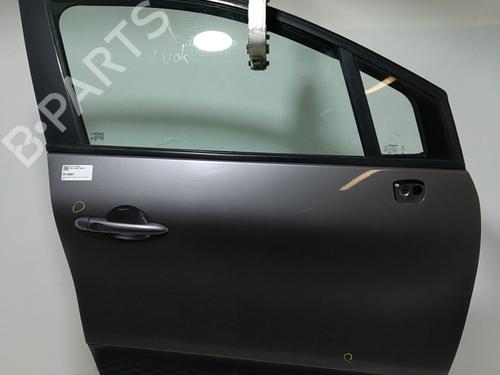 right-front-door-renault-captur-i-j5_-h5_-2013-40553039 main image