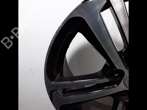 Rim PEUGEOT 208 I (CA_, CC_) 1.2 THP 110 | BP23447747C45 