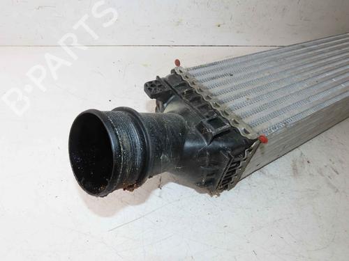 Intercooler PORSCHE MACAN (95B) 3.0 S Diesel | BP37060039M30 - Image 3