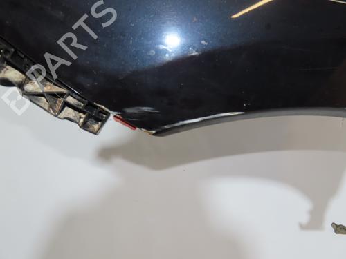 left-front-fenders-renault-koleos-i-hy_-2008-26196277 main image