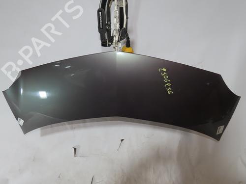 Capot Capot RENAULT MODUS / GRAND MODUS (F/JP0_) 1.5 dCi (FP0F, JP0F) (86 hp) 29294440 29294440
