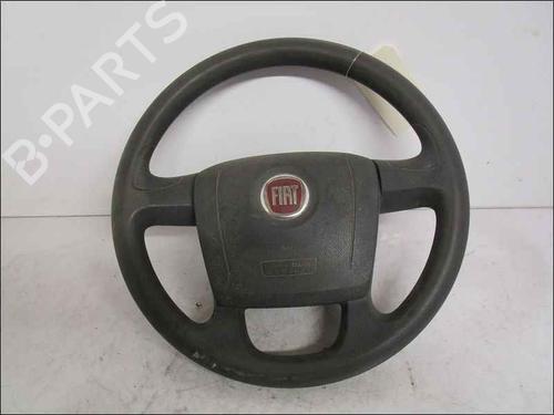 Used Steering wheel Steering wheel 37040142 37040142
