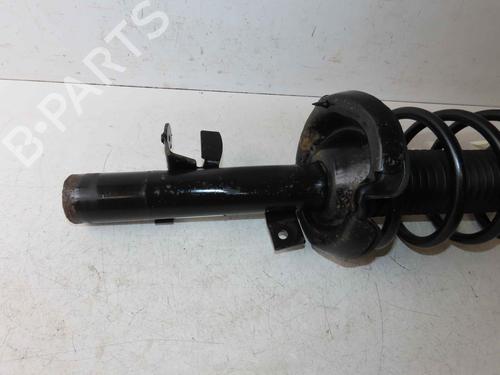 Left front shock absorber FORD FOCUS III 1.0 EcoBoost | BP37056919M16 - Image 2
