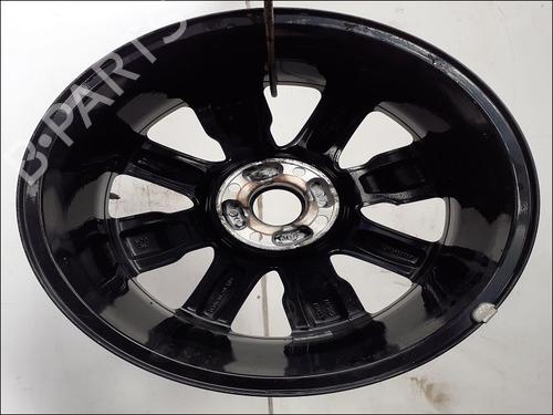 Felg CITROËN C4 CACTUS 1.5 BlueHDi 100 (102 hp) 29468725