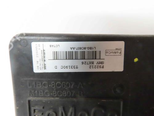 Radiator fan FORD PUMA (J2K, CF7) 1.0 Flexifuel | BP37047751M35 - Image 3