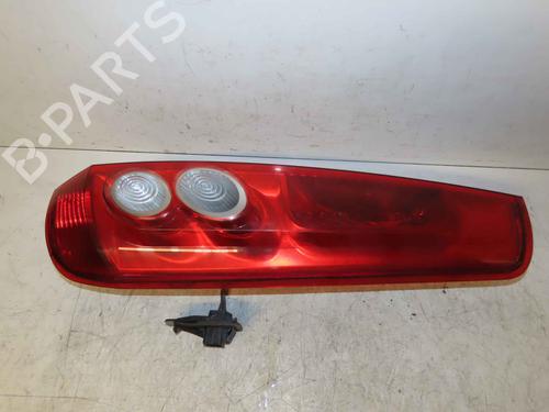 Used Right taillight Right taillight 37051443 37051443