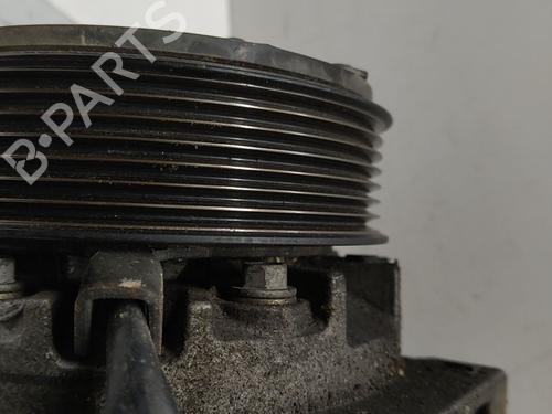 AC compressor RENAULT TRAFIC III Van (FG_) 2.0 dCi 170 (FGMM, FGMV) | BP40273265M34 - Image 3
