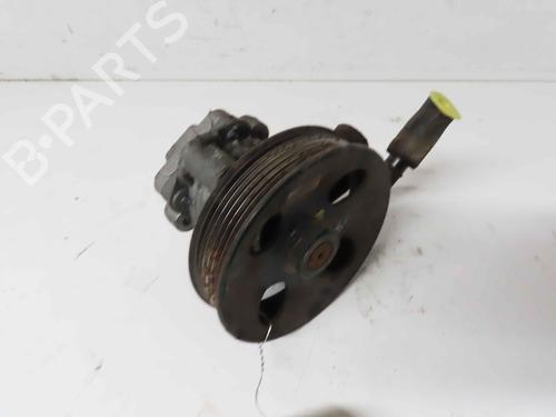 Used Steering pump Steering pump 37041889 37041889