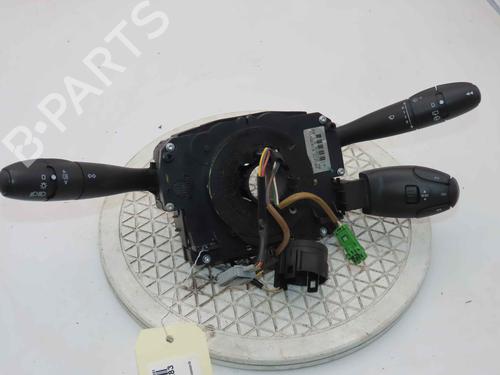Used Steering column stalk Steering column stalk 37050744 37050744