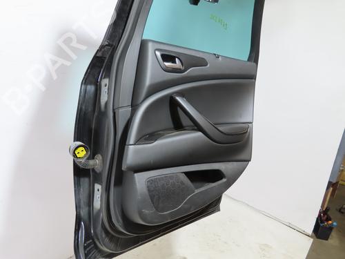 right-rear-door-citroen-c5-iii-break-rw_-2008-2009-2010-2011-2012-2013-2014-2015-2016-2017-36681191 main image