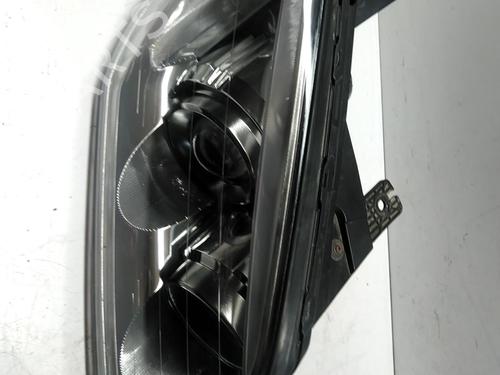 Right headlight CHEVROLET CAPTIVA (C100, C140) 2.0 D 4WD | BP39386922C29 - Image 2