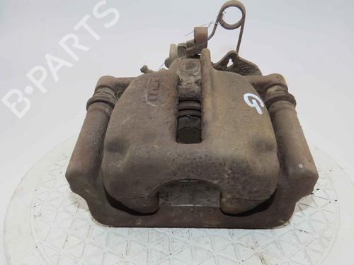 left-rear-brake-caliper-citroen-jumpy-ii-van-2007-2008-2009-2010-2011-2012-2013-2014-2015-2016-37050204 main image