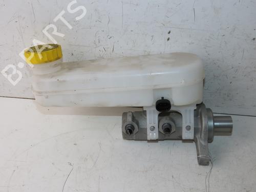 Brake master cylinder FIAT DUCATO Platform/Chassis (250_) 140 Multijet 2,3 D | BP29380164M77 