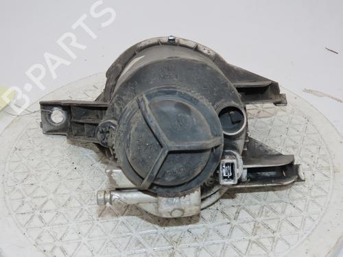 Used Right front fog light Right front fog light 22811470 22811470