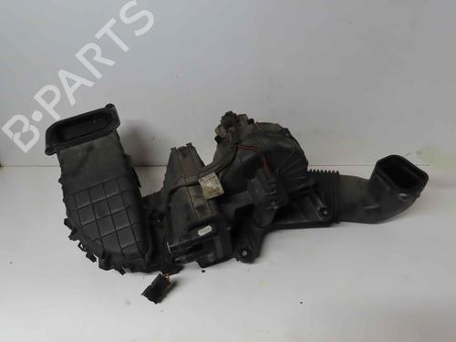Used Heater matrix box Heater matrix box 37048993 37048993