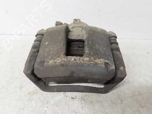 Used Right rear brake caliper CITROËN JUMPER II Van 2.2 HDi 100 (101 hp) 18779666