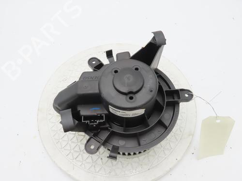 Used Heater blower motor FORD KA (RU8) 1.2 (69 hp) 21836551