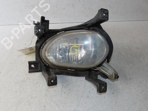 left-front-fog-light-kia-ceed-jd-2012-2013-2014-2015-2016-2017-2018-33135051 main image