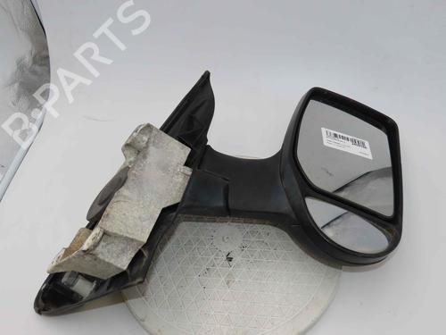 Used Right mirror Right mirror 37049449 37049449