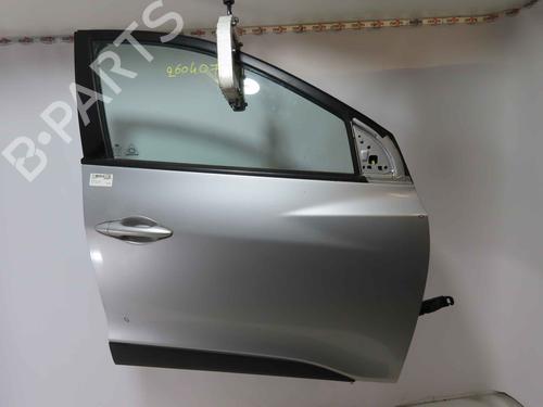 right-front-door-hyundai-ix35-lm-el-elh-2009-2010-2011-2012-2013-2014-2015-2016-37061187 main image