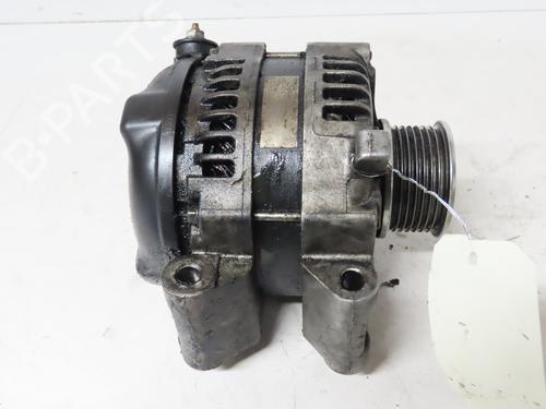 Alternator TOYOTA COROLLA Verso (ZER_, ZZE12_, R1_) 2.2 D-4D (AUR10_, AUR10R) | BP29152624M7 
