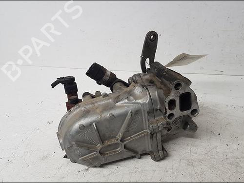 Egr FIAT FIORINO Box Body/MPV (225_) 1.3 D Multijet (225BXD1A, 225BXB1A, 225BXB11) | BP13242974M69 