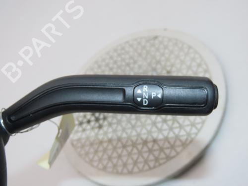 Steering column stalk MERCEDES-BENZ A-CLASS (W177) AMG A 45 S 4-Matic+ (177.054) | BP33134082I23 - Image 5