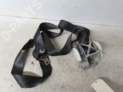 front-left-belt-tensioner-citroen-c3-ii-sc_-2009-37047542 main image