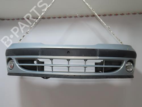 Used Front bumper Front bumper RENAULT MEGANE I Grandtour (KA0/1_) 1.6 16V (KA0B, KA04, KA11) (107 hp) 33058600 33058600