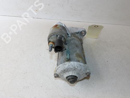 Used Starter Starter SEAT LEON (KL1, KLG) 2.0 TDI (150 hp) 33893413 33893413