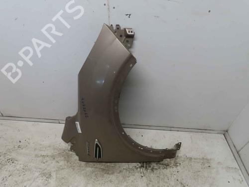 right-front-fenders-ford-kuga-ii-dm2-2012-37045697 main image