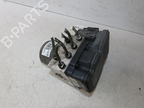 Used ABS pump KIA RIO II (JB) 1.4 16V (97 hp) 33133834