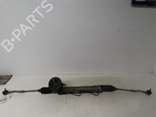 Used Steering rack CITROËN C4 II (NC_) 1.6 HDi 115 (114 hp) 17021549