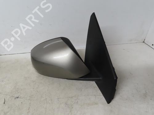 Ryggespeil høyre RENAULT FLUENCE (L3_) 1.5 dCi (L30D, L30L, L306, L33F, L33L, L33M, L33V, L33W) | BP16893059C27 
