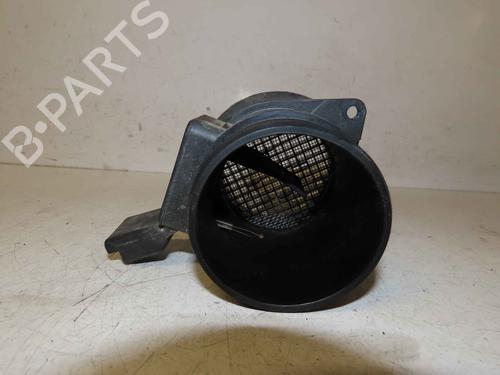 Used Mass air flow sensor Mass air flow sensor 37052932 37052932