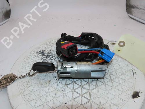 Used Ignition barrel Ignition barrel 37276300 37276300