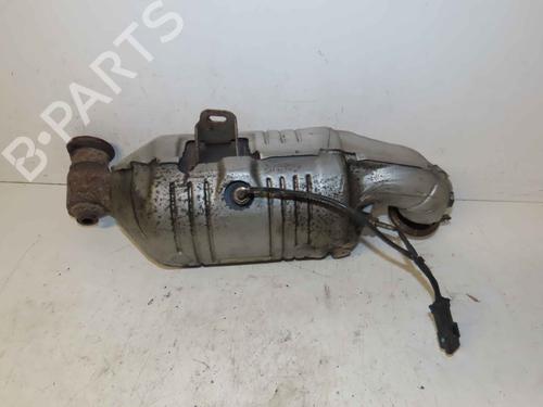 Used Catalyst Catalyst 37054557 37054557