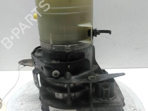Steering pump RENAULT TRAFIC III Van (FG_) 1.6 dCi 90 (FGME) | BP39039526M99 - Image 4