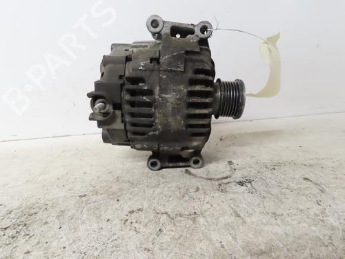alternator-mercedes-benz-c-class-w204-c-200-cdi-204001-9063000-2007-2008-2009-2010-2011-2012-2013-2014-2015-17315833 main image