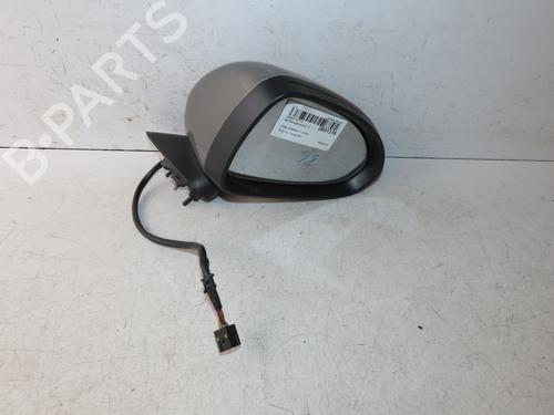 Used Right mirror Right mirror OPEL CORSA D (S07) 1.3 CDTI (L08, L68) (95 hp) 34049263 34049263