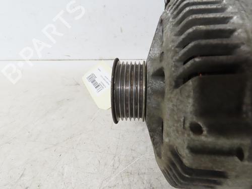 Alternator PEUGEOT EXPERT (224_) 2.0 HDi | BP17135674M7 